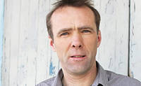 Karsten Pohl, Geschäftsführer